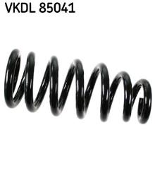 SKF VKDL 85041